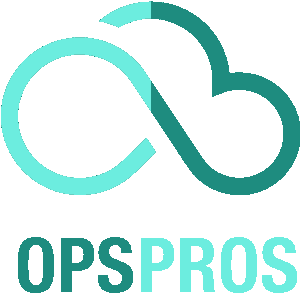 OPS PROS