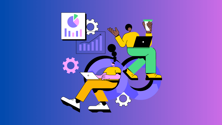 Azure Devops Workflow Automation