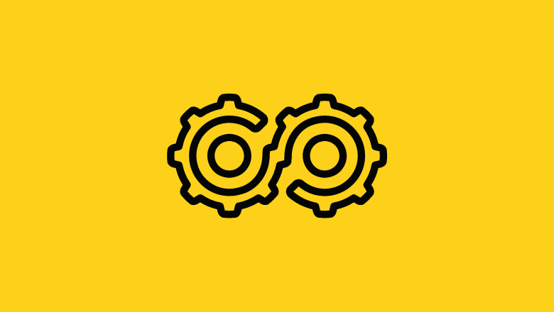 Benefits of Automation in DevOps