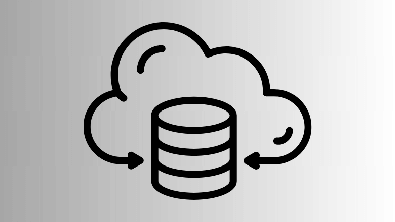 Cloud Providers and Quicker Time to Recovery