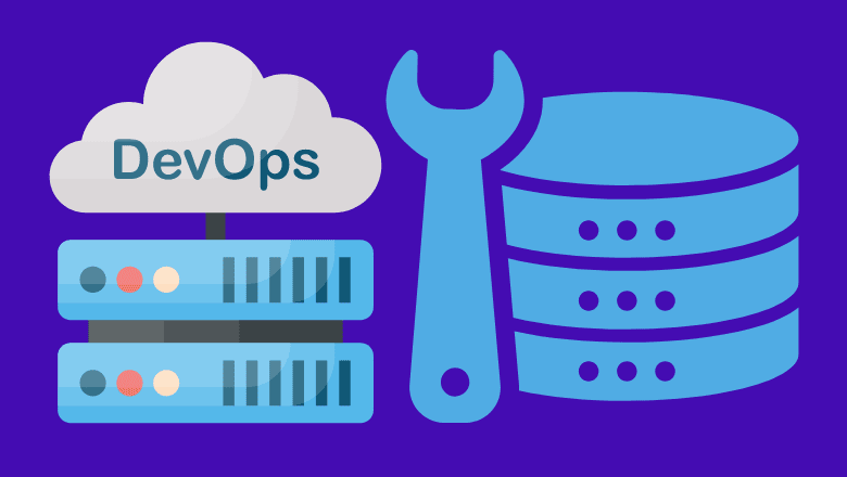 Comparing DevOps and Data Engineering: Key Differences