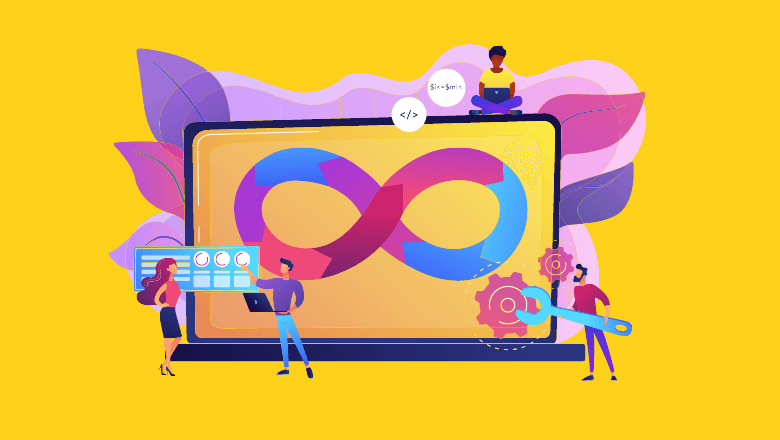 Cultivating a DevOps Mindset