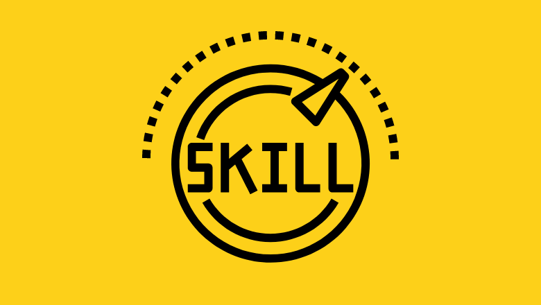 Essential Skills for DevOps Automation Experts