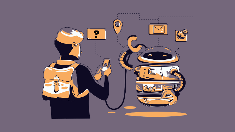 LPI DevOps Tools Engineer