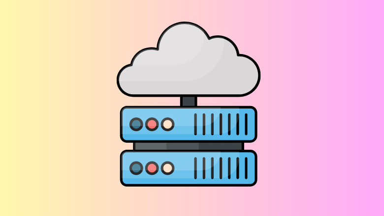 The Calmr Approach to Devops Includes Automation [With Examples]