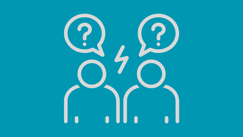 What Is a Common Misconception About Agile and Devops