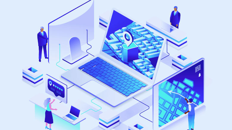 What are the Key Objectives of DevOps