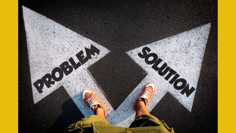 problems and solutions