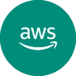 aws devops