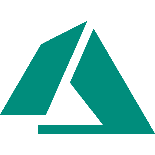 azure devops