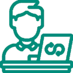 DevOps Engineer