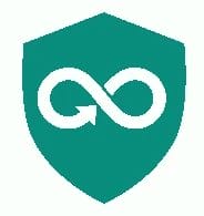 DevSecOps