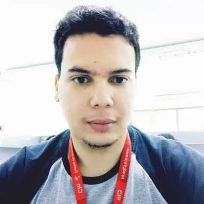 Infrastructure Engineer