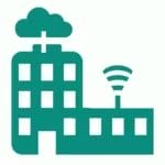 Infrastructure Engineer