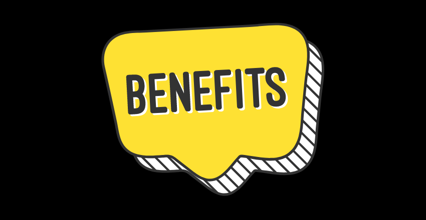 Key Benefits of a Center of Excellence