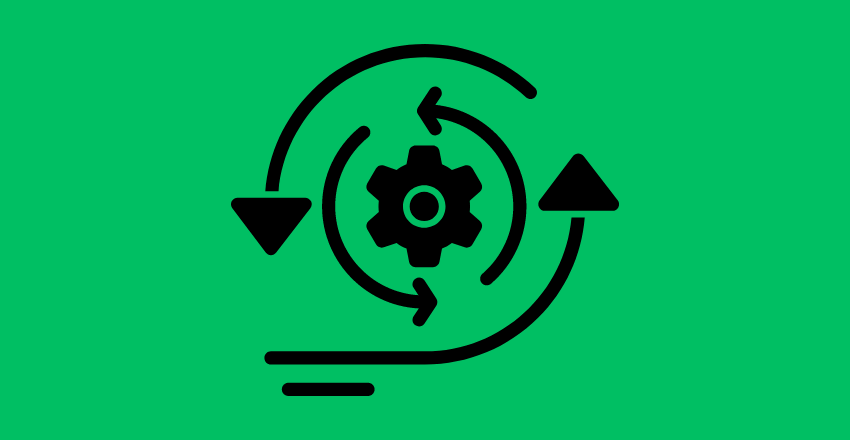 Shift Left Testing Principles