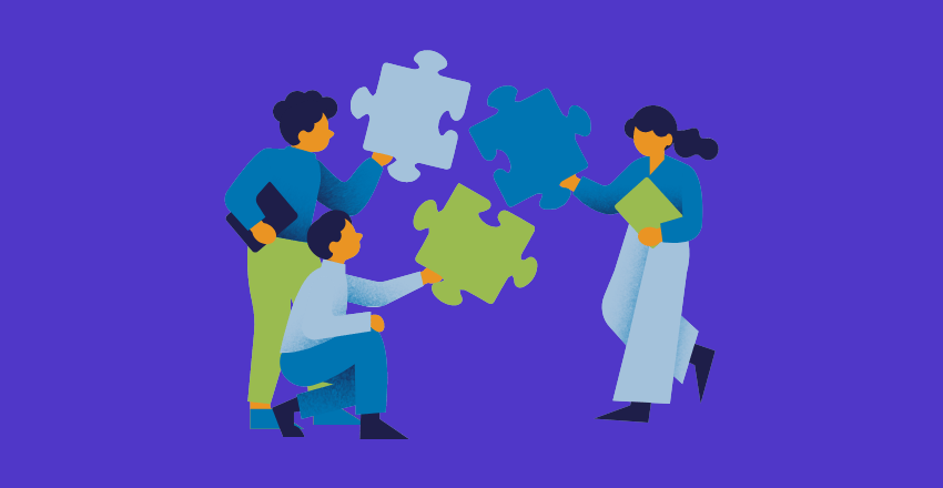 Business Problems DevOps Can Solve