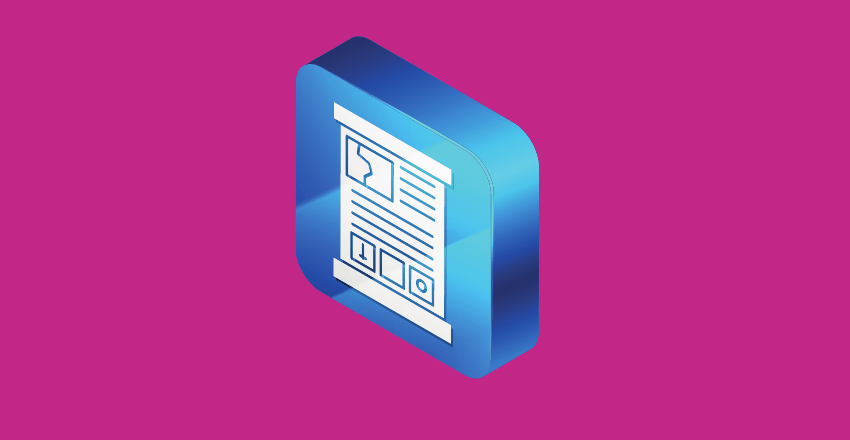 Case Studies or Practical Examples