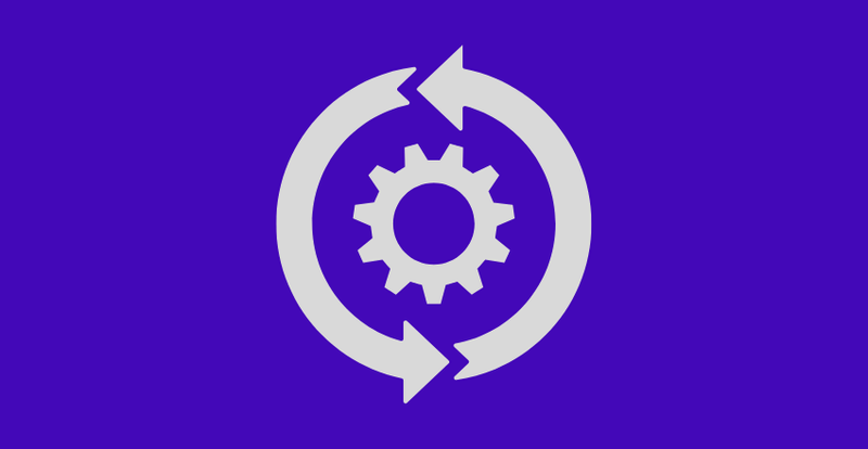 Continuous Improvement: Learning-Oriented DevOps Culture