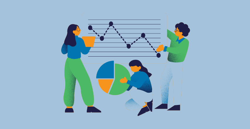 Creating a Cross-Functional Team That Is Responsible for Implementing Automation