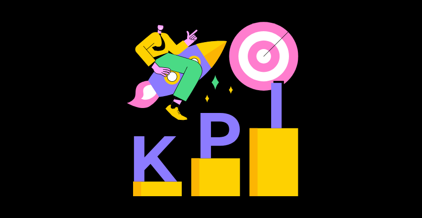 Establishing Metrics to Measure Success