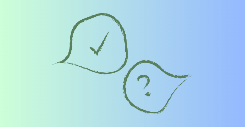 Ethical Considerations