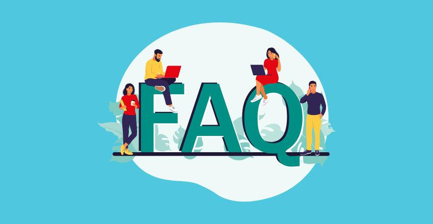 Frequently Asked Questions about "Which Three Attributes Summarize DevOps"