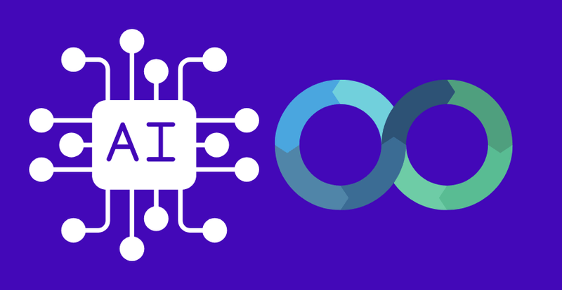 How can AI help DevOps teams with resource allocation