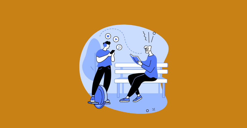 Importance of understanding the differences between SRE and FSD