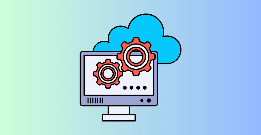 Infrastructure and Scalability