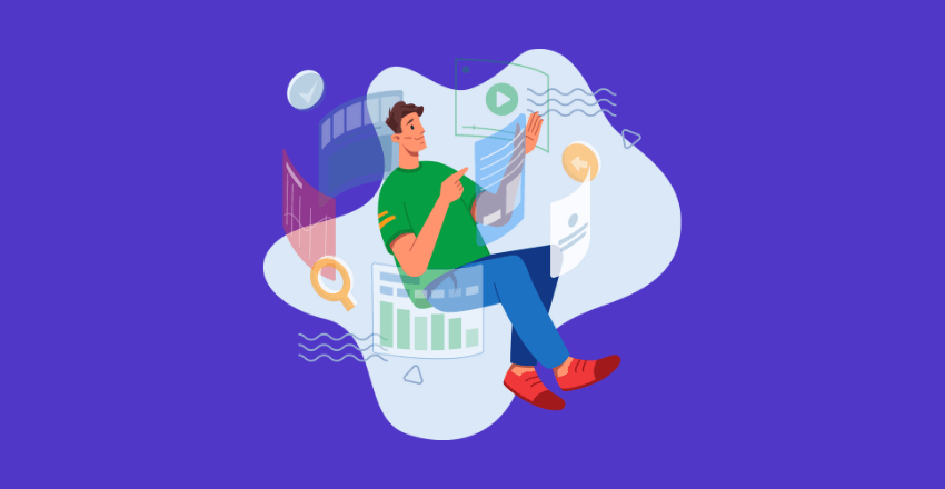 Real-World DevOps Transformations