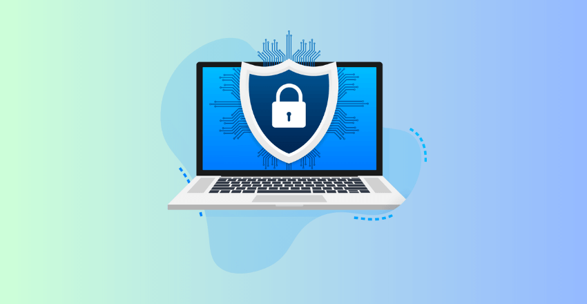 Jenkins Security and Authentication