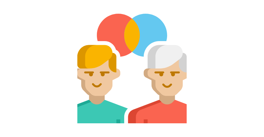 Similarities between SRE and DevOps