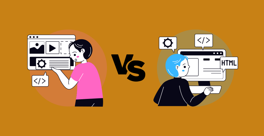 Site Reliability Engineer Vs Full Stack Developer