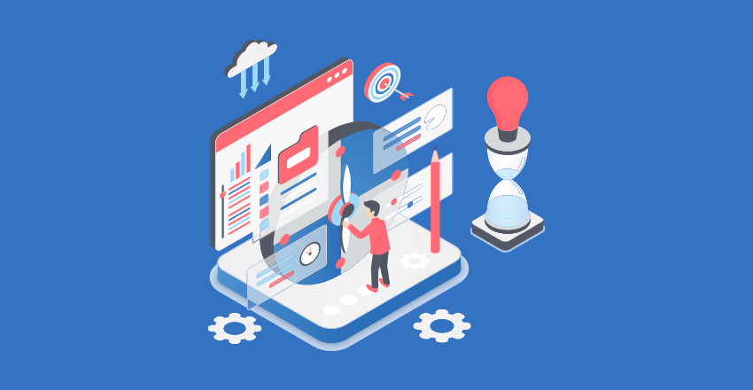 Tools and Technologies 