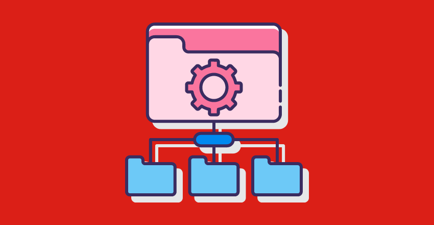 Use Cases how a Devops Team can take advantage of Artificial Intelligence