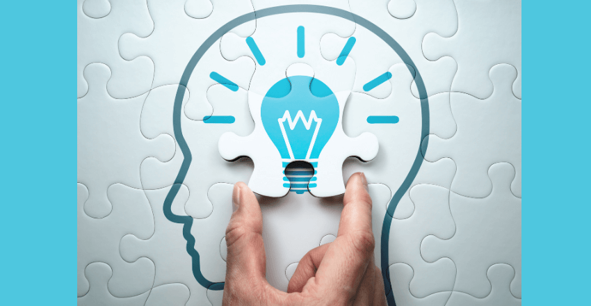 What Are Three Common Problems Encountered with DevOps Attributes?