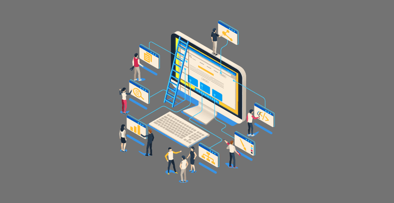 What is Site Reliability Engineering?