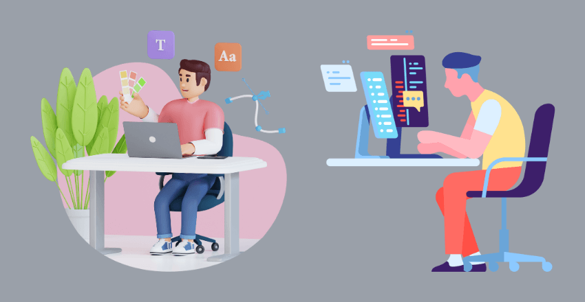 What is the Difference Between Site Reliability Engineer and Devops