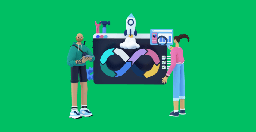 Why Do Devops Recommend Shift Left Testing Principles