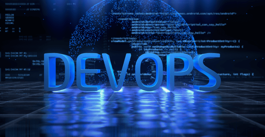 Why is Automation Essential in DevOps?