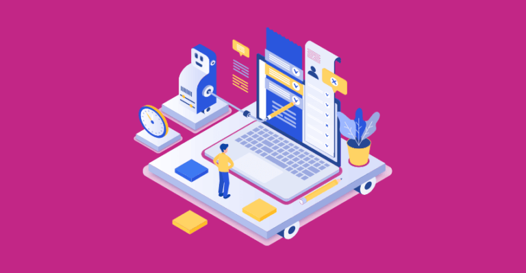 What data sources are typically used to train AI models for predicting