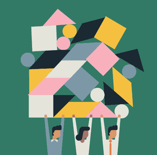 Developer Enablement