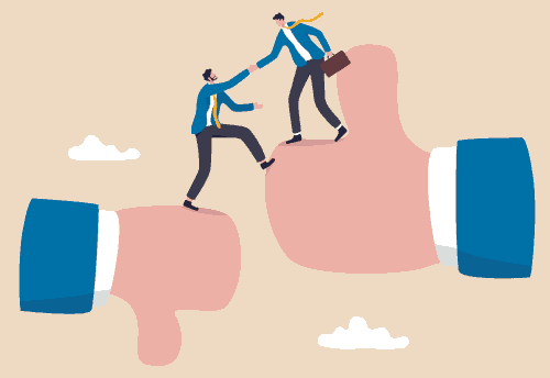 Developer Enablement