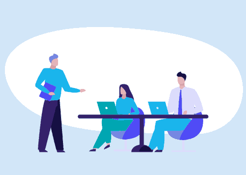 Developer Enablement