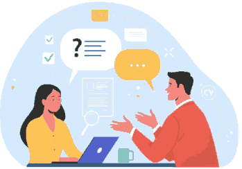 DevOps Interview