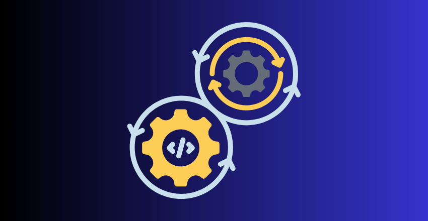 Agile and DevOps: Complementary Strategies