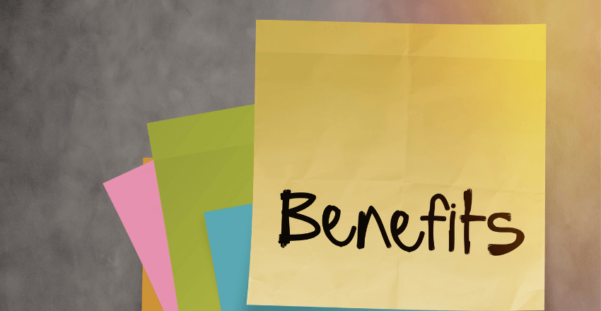 Key Benefits of Continuous Integration