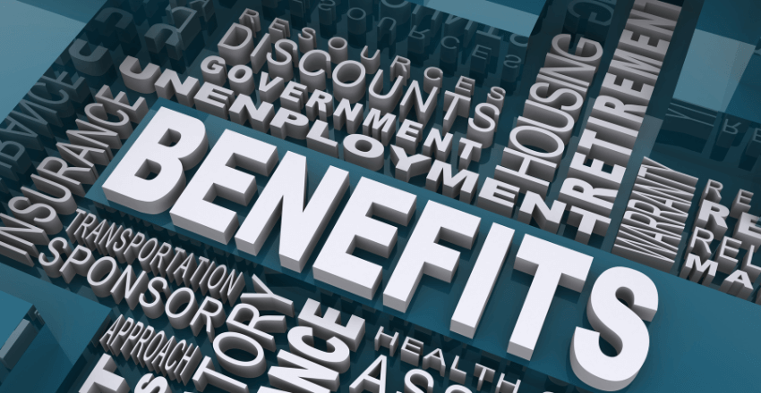 Benefits of DataOps and DevOps Integration