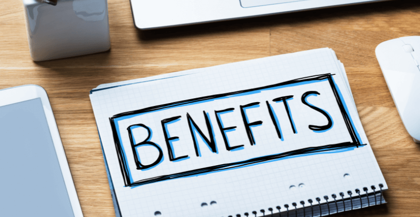 Benefits of Using DevOps in a Box